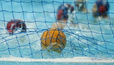 EP u vaterpolu: Španjolska deklasirala Izrael, Mađari lako protiv Francuza