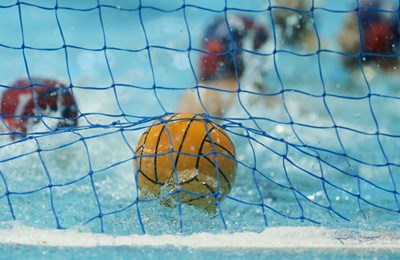 EP u vaterpolu: Španjolska deklasirala Izrael, Mađari lako protiv Francuza