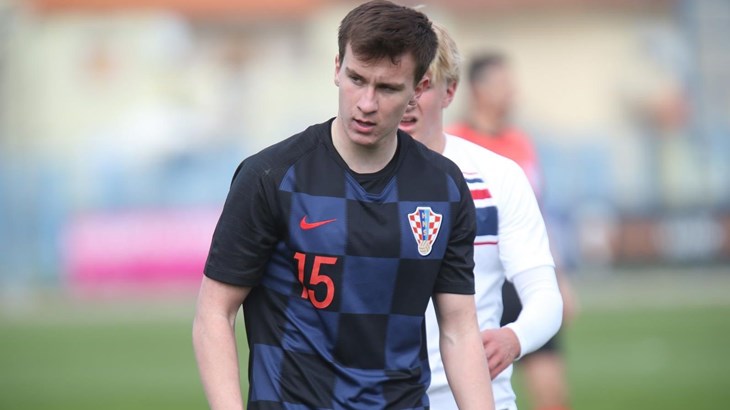 Debi iz snova, Dolček potvrdio pobjedu: "Posvećujem gol ocu i djedu"