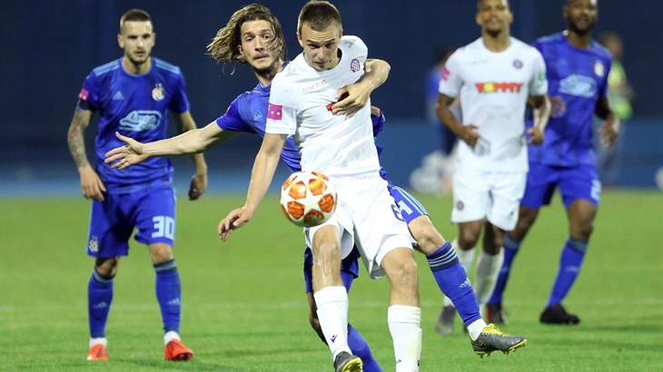 Srpanj donosi pregršt sportskih uzbuđenja: Počinje HT Prva liga, Barakude idu u obranu svjetskog zlata...