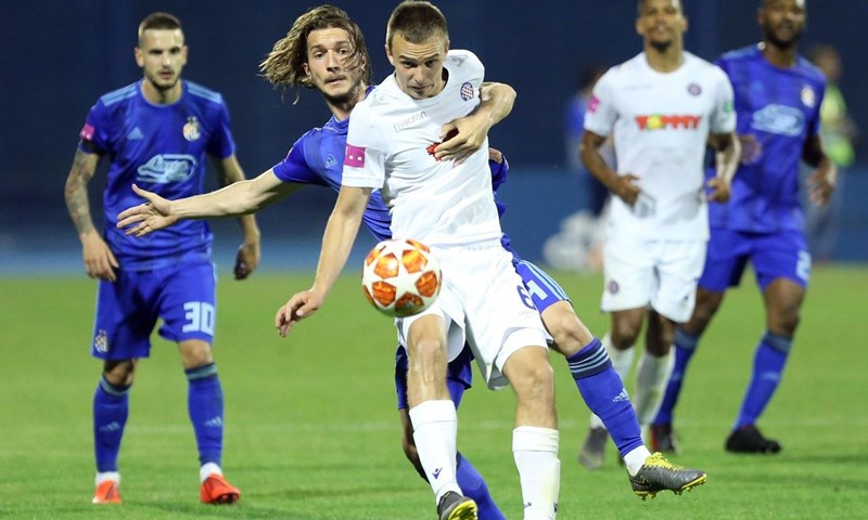 Srpanj donosi pregršt sportskih uzbuđenja: Počinje HT Prva liga, Barakude idu u obranu svjetskog zlata...