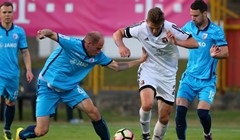 Sindikat upisao pobjedu protiv Rudara u Velenju