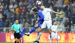 Mario Budimir dobio raskid ugovor i kreće u potragu za novim klubom