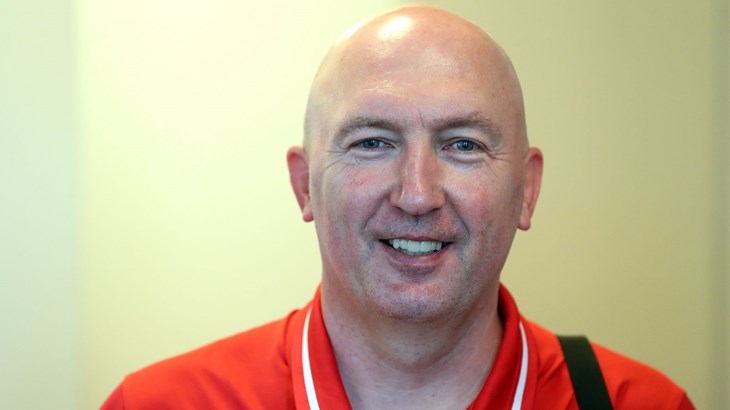 Mladi Hrvati nadigrali Veliku Britaniju i osvojili sedmo mjesto na Eurobasketu