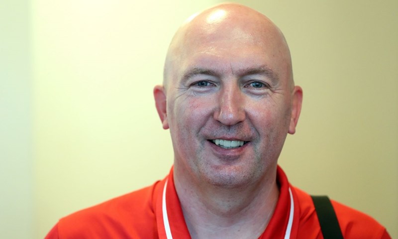 Mladi Hrvati nadigrali Veliku Britaniju i osvojili sedmo mjesto na Eurobasketu