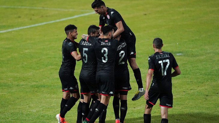 Kutak za kladioničare: Tunižani moraju do pobjede protiv skromne Mauritanije