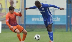 Slaven Belupo dosta bolji od Rumunja, izostala realizacija