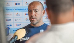 Tucak odredio putnike na Svjetsko prvenstvo: "Nadam se da ćemo se vratiti iz Južne Koreje s dobrim vijestima"