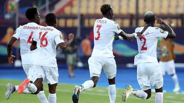 Završnica Afričkog kupa nacija: Iznenađenja su moguća, najveći favoriti ipak bi trebali ući među najboljih osam