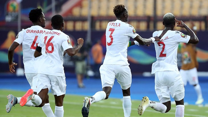 Završnica Afričkog kupa nacija: Iznenađenja su moguća, najveći favoriti ipak bi trebali ući među najboljih osam