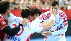 Poznata satnica Europskog prvenstva u rukometu, Hrvatska otvara u večernjem terminu