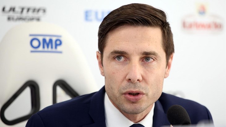 Kažnjeni Dinamo i Hajduk, Bjelanović suspendiran na mjesec dana