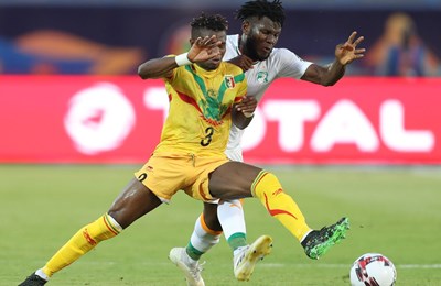 Izbornik Malija: 'Afrika je najveći nogometni kontinent na svijetu, sve velike zvijezde u Europi su Afrikanci'