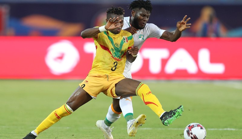 Izbornik Malija: 'Afrika je najveći nogometni kontinent na svijetu, sve velike zvijezde u Europi su Afrikanci'