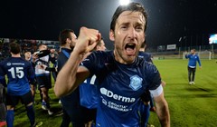 Jertec: "Smatram da će s ovom ekipom biti jako teško u borbi za ostanak"