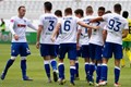 Hajduk odradio posao na Malti i približio se drugom pretkolu Europske lige