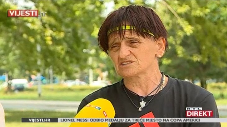 [RTL Video] Popularnost ženskog nogometa raste, Amerikanke su nedodirljive