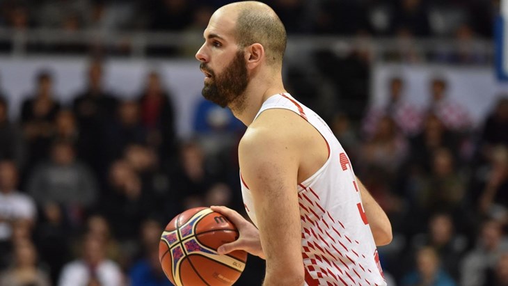 Hrvatska još jednom nije izdržala, Thunder u završnici velikim preokretom do pobjede