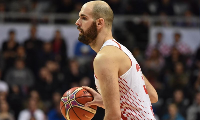 Hrvatska još jednom nije izdržala, Thunder u završnici velikim preokretom do pobjede