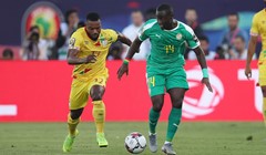 Senegal probudio Benin iz sna i eliminirao ga s Afričkog kupa nacija
