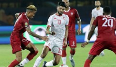 Bajka Madagaskara u Afričkom kupu nacija je završila, Tunis odlazi u polufinale