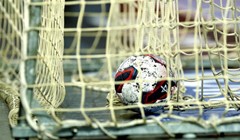 Hrvatski drugoligaš odigrat će prijateljsku utakmicu protiv reprezentacije Bahreina