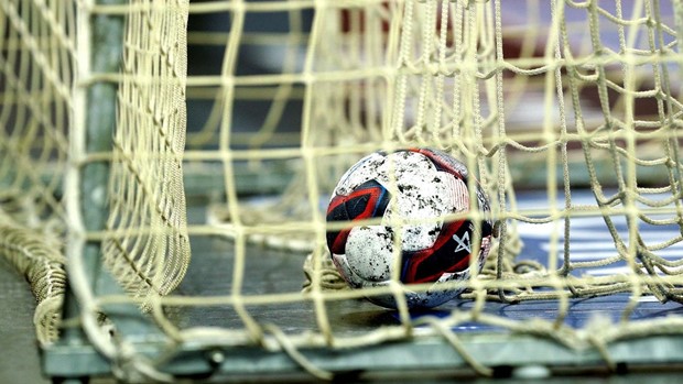 U-17: Hrvatske rukometašice svladale Crnu Goru i izborile polufinale Europskog prvenstva!