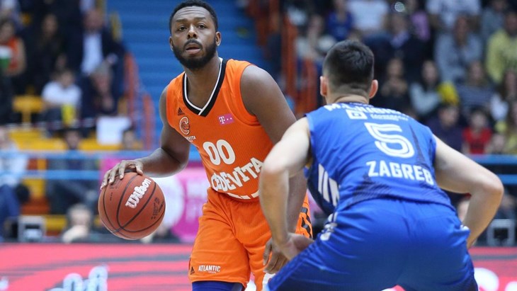 Mornar se nastavlja pojačavati, prošlosezonski igrač Cedevite šesto pojačanje