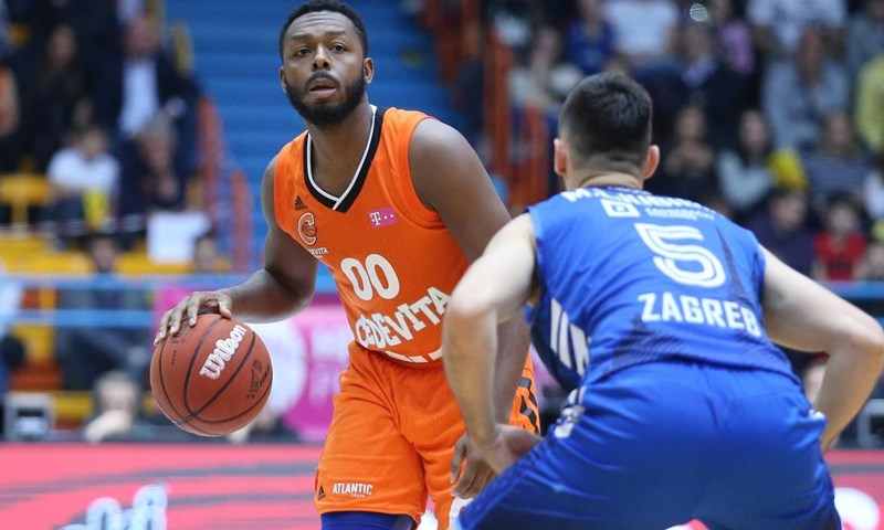 Mornar se nastavlja pojačavati, prošlosezonski igrač Cedevite šesto pojačanje