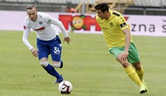 Kutak za kladioničare: Istra želi iznenaditi Hajduk, Lajović i Isner veliki favoriti u finalu