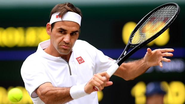 Đoković i Federer srušili rekord po trajanju finalnog dvoboja u Wimbledonu