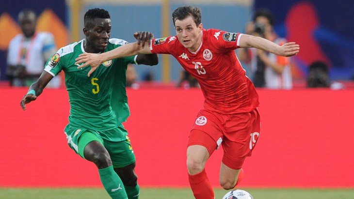 Idrissa Gueye napustio Goodison Park i stigao na Park prinčeva