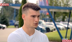 [RTL Video] Mandžukić, Pivarić, Livaković i Olić prisjetili se finala: "Zašto je sudac donio takvu odluku?"