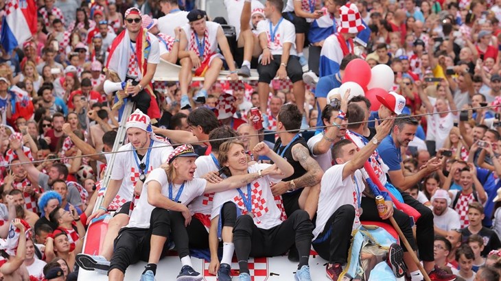 Slika 12 od 12.