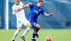 Varaždinci predstavili petoricu novih igrača: "Želimo vratiti nogomet u Varaždin i biti značajan prvoligaš"