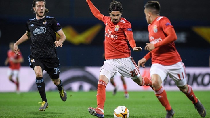 Krovinović zabio prvijenac za West Brom, Šunjiću mrvice u remiju