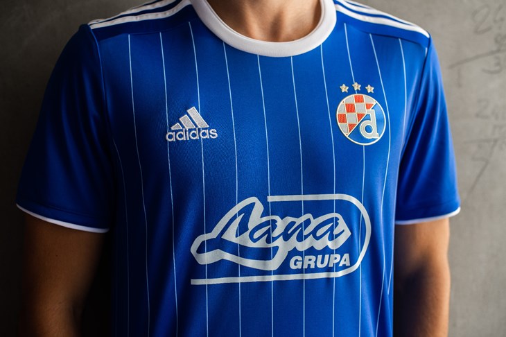 Slika 4 od 4.