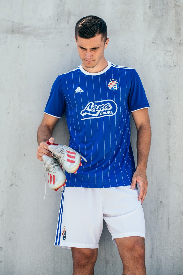 Slika 11 od 11.