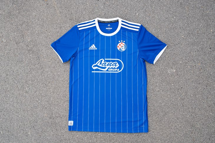 Slika 12 od 12.