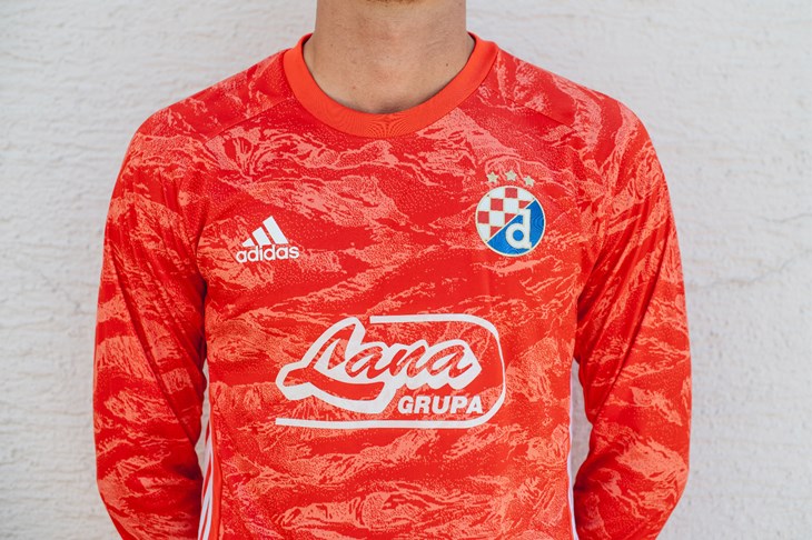 Slika 15 od 15.