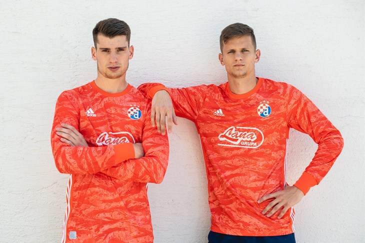Slika 17 od 17.