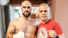 Alen Babić borit će se u Poljskoj za WBC titulu