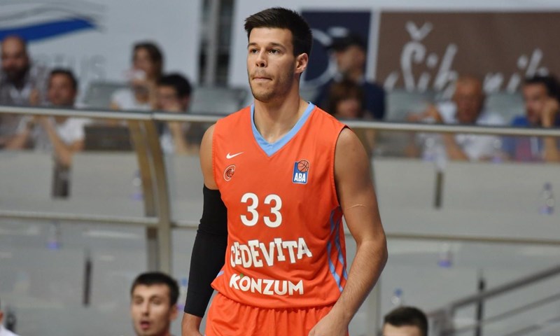 Duje Dukan ponovno u Europi, pronašao angažman u Ligi Endesi