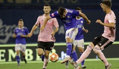 Prvi Nizozemac u povijesti Lokomotive, Vliet stavio potpis na ugovor