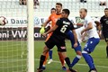 U goste Istri stiže Hajduk: "Koliko god uživaju u trenutačnoj situaciji, moraju se i boriti s pritiskom"