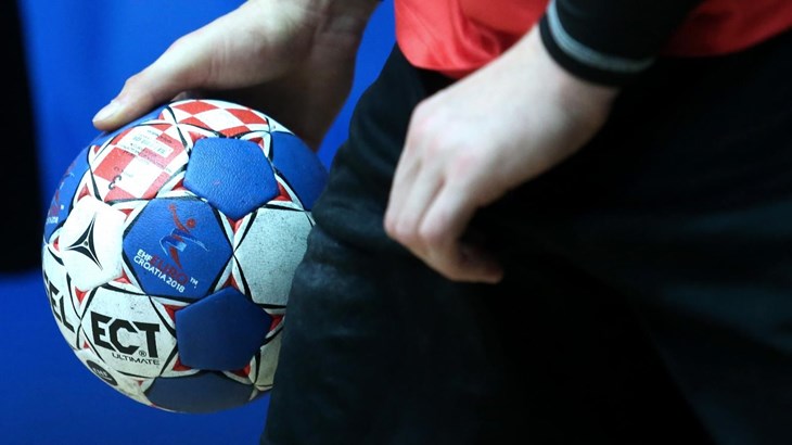 Osijek na dvije godine ostaje bez vratara, koji je suspendiran zbog prisutnosti amfetamina