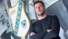 Mance: "Aberdeen nam nije ostao u lijepom sjećanju, no možda dobijemo priliku za uzvrat"