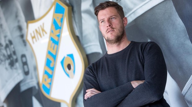 Mance: "Aberdeen nam nije ostao u lijepom sjećanju, no možda dobijemo priliku za uzvrat"