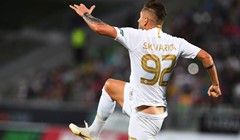 Pal Orosz: "O Dinamu nakon Vallette, mogli smo proći i bolje i lošije"