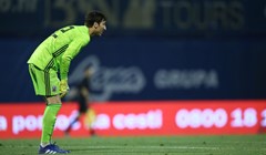 VIDEO: Dinamo i Lokomotiva imaju stručnjake za penale, Istrini vratari izludili Hajdukovce